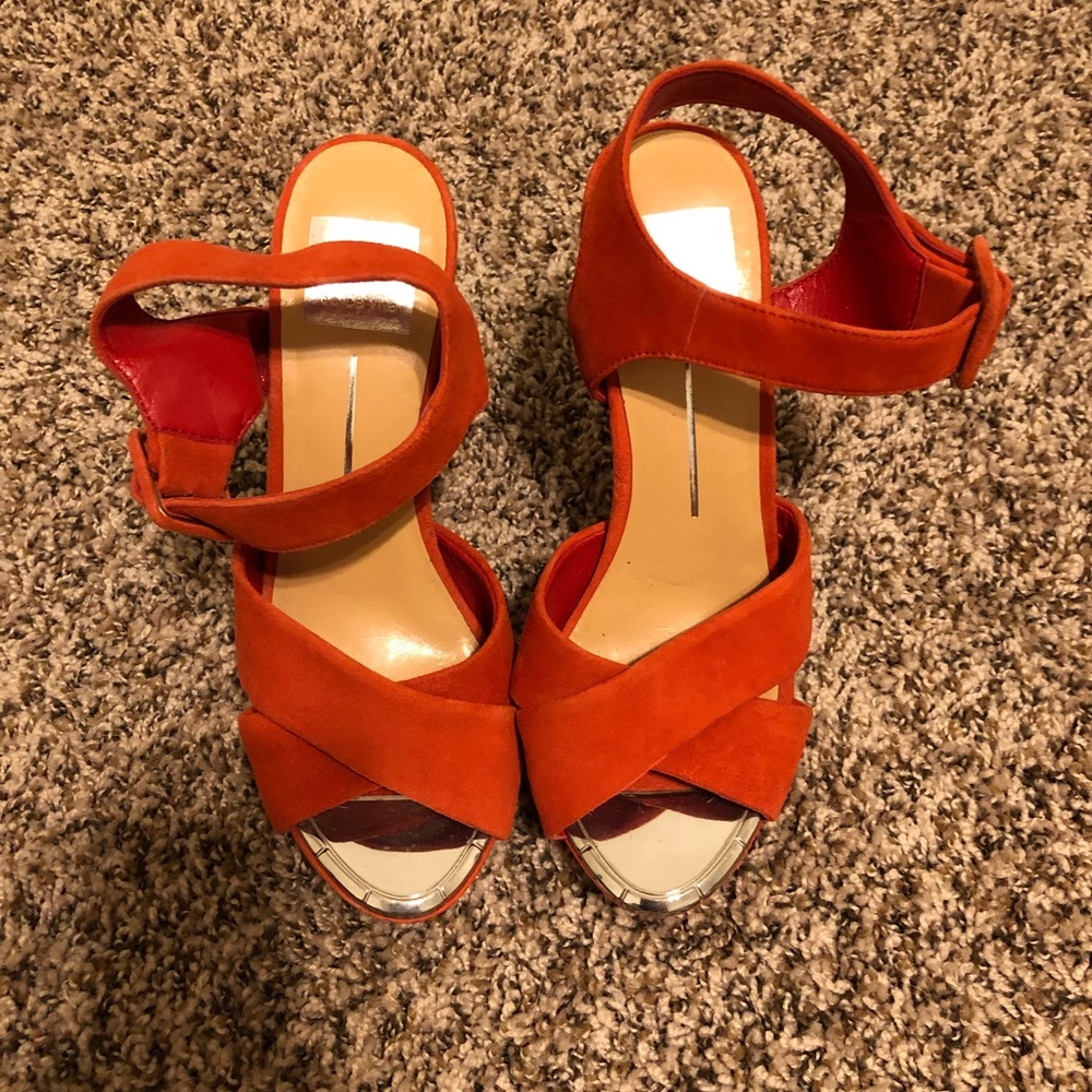 Dolce Vita Platform